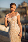 FRANCESKA