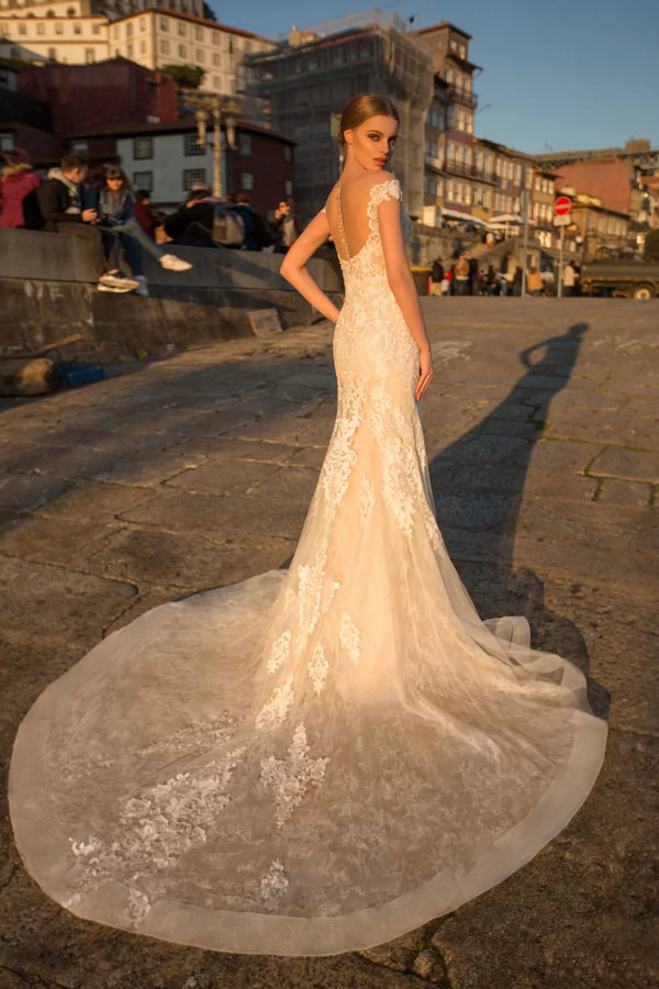 FRANCESKA