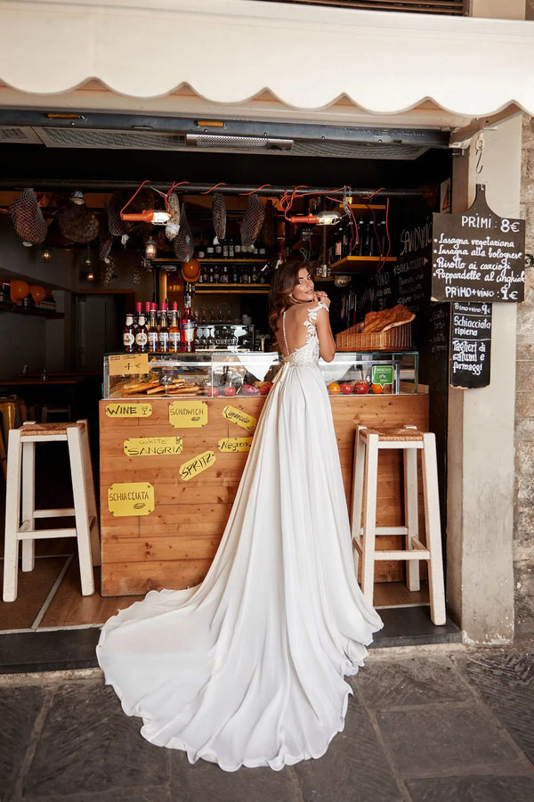 BEATRICE