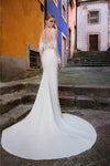 CAMEA