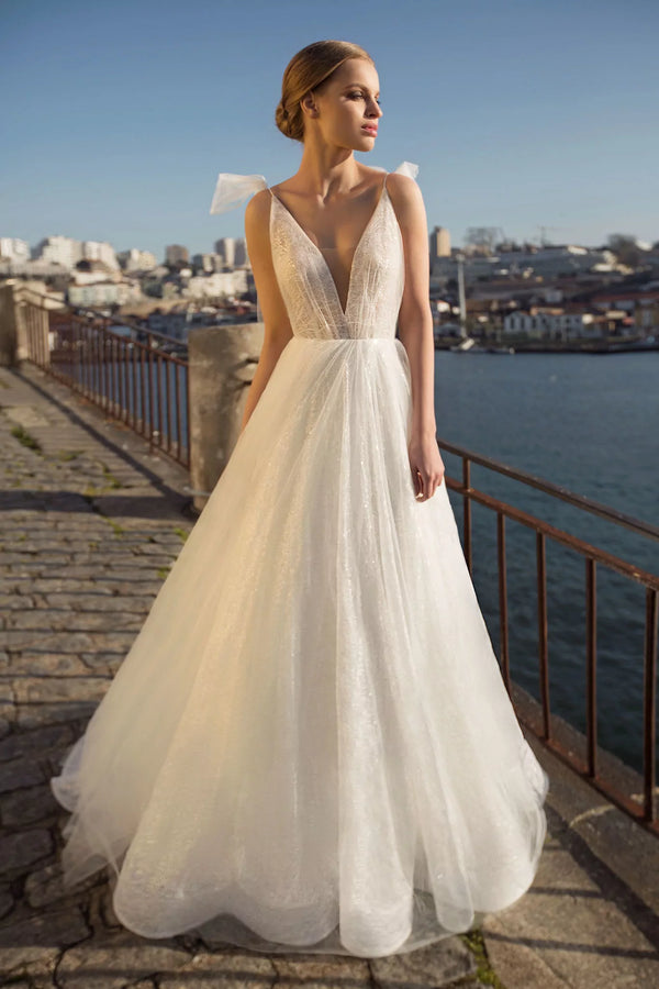 GALA
