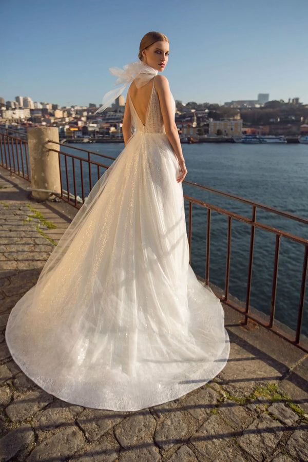 GALA