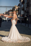 JOSEPHINE