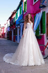JESSICA