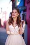 JESSICA