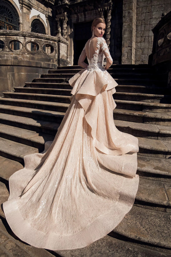 DAENERYS