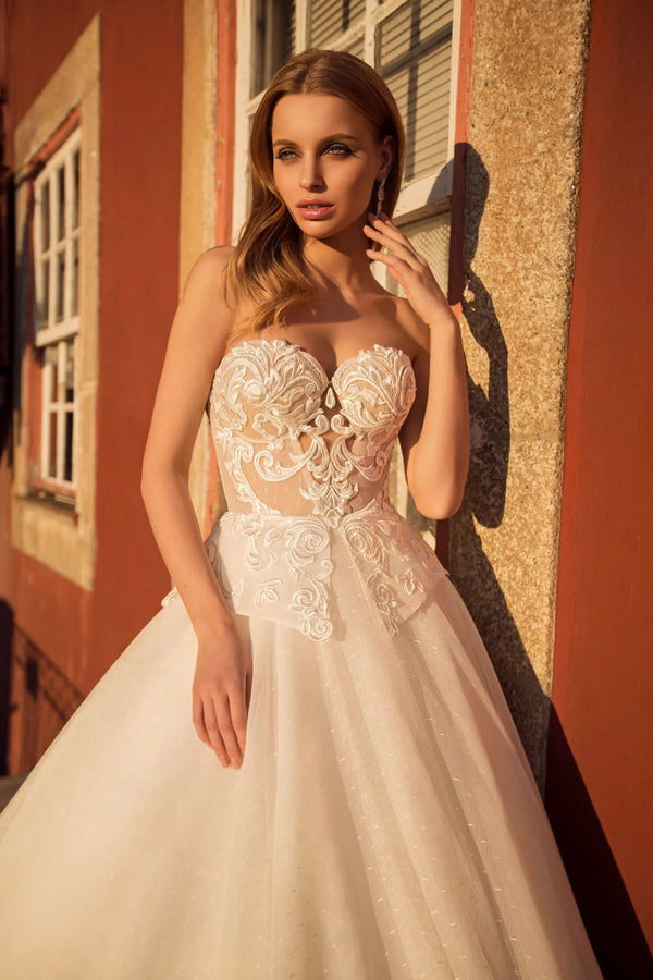 JULIET