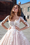 BERTA