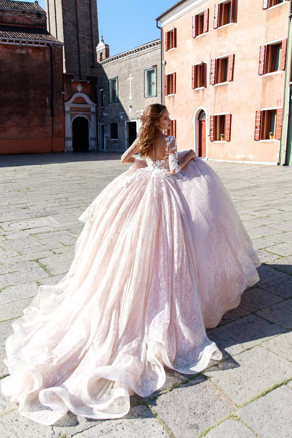 BERTA