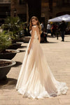 20-032(II)