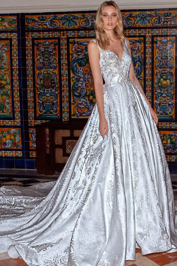 GIA