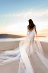FIRA