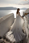 CRISTIANA