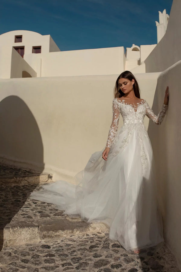 CRISTIANA
