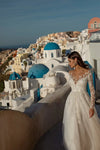 CRISTIANA