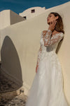 CRISTIANA