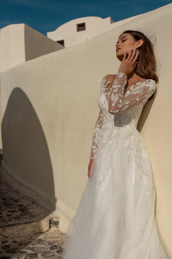 CRISTIANA