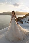 ATHENA