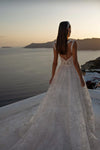 ATHENA