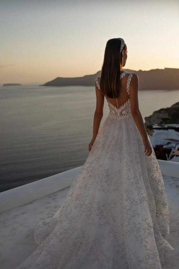 ATHENA