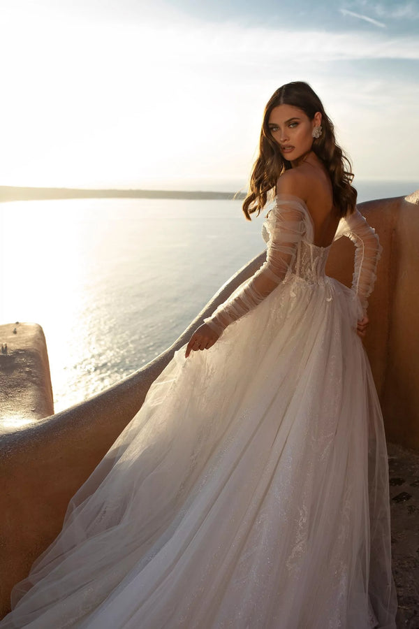 LEA