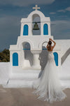 TALIA