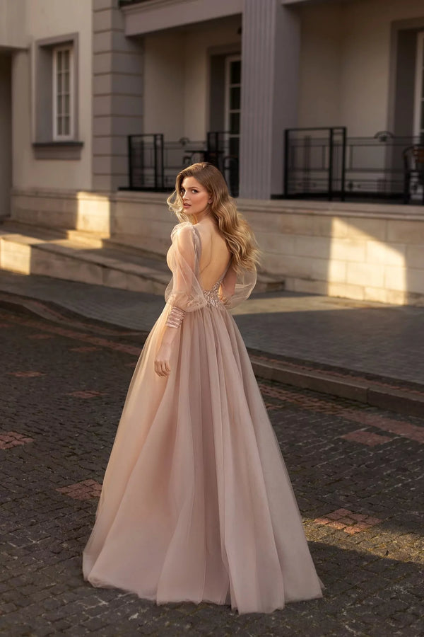 ISABEL