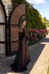GISELLE