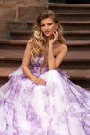 LINNETT