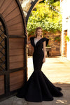 ODILE