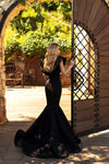 ODILE