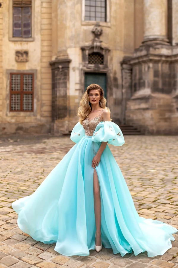 AURELIE