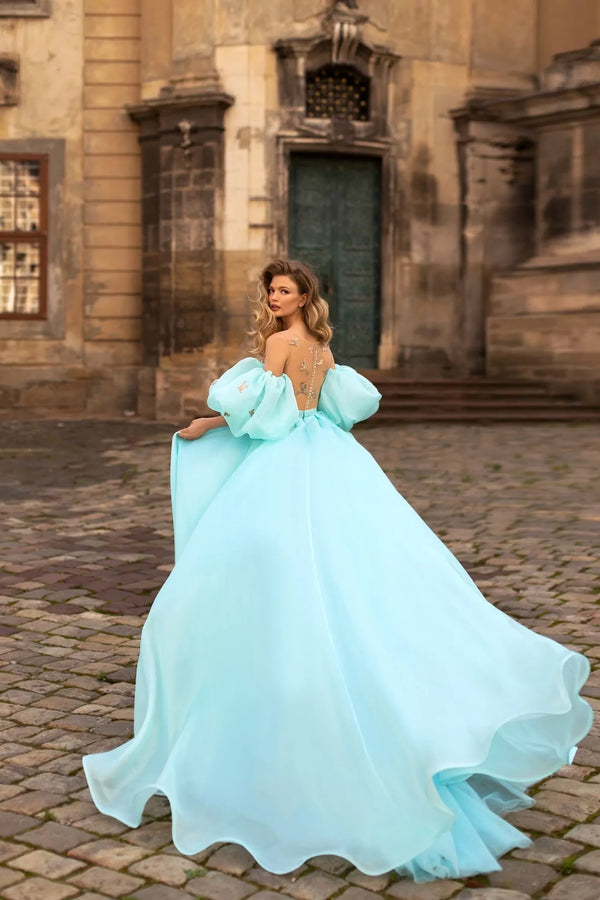 AURELIE