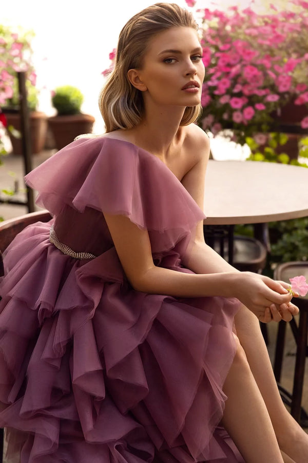 ROSIE