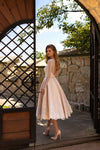 MALLORY