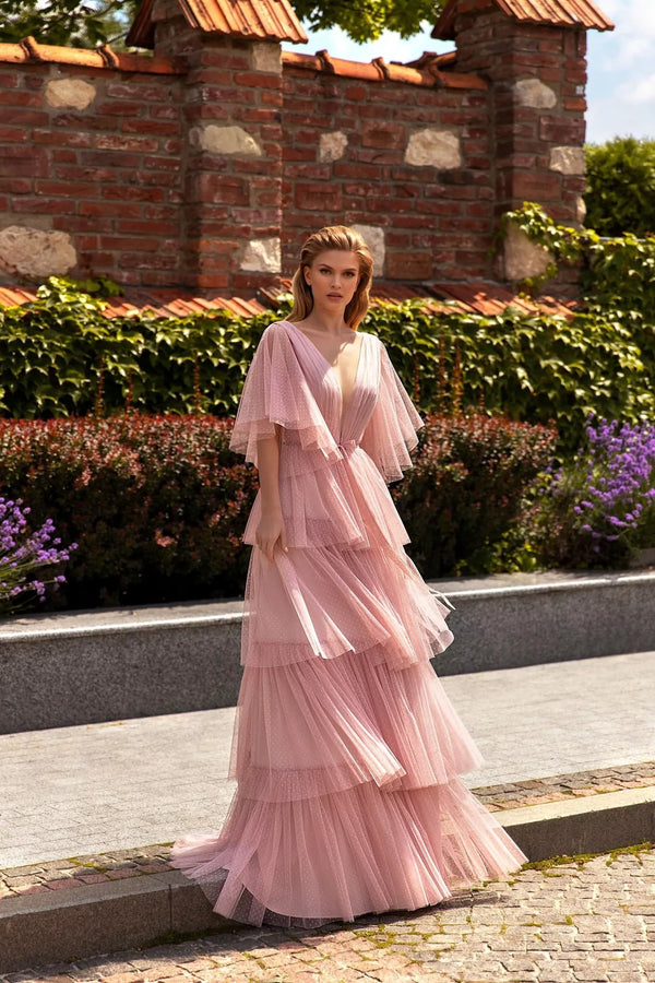EMILY