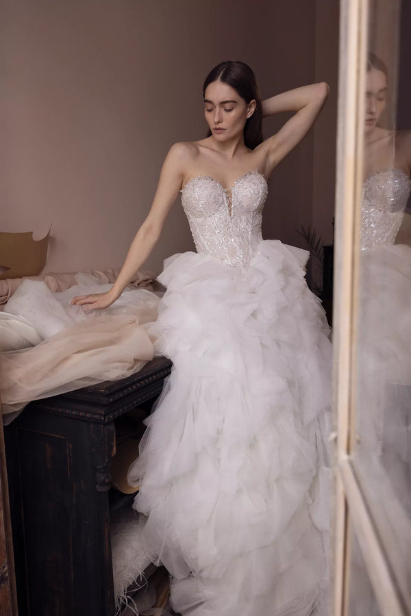 RAFFAELLA
