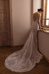 CELESTINE