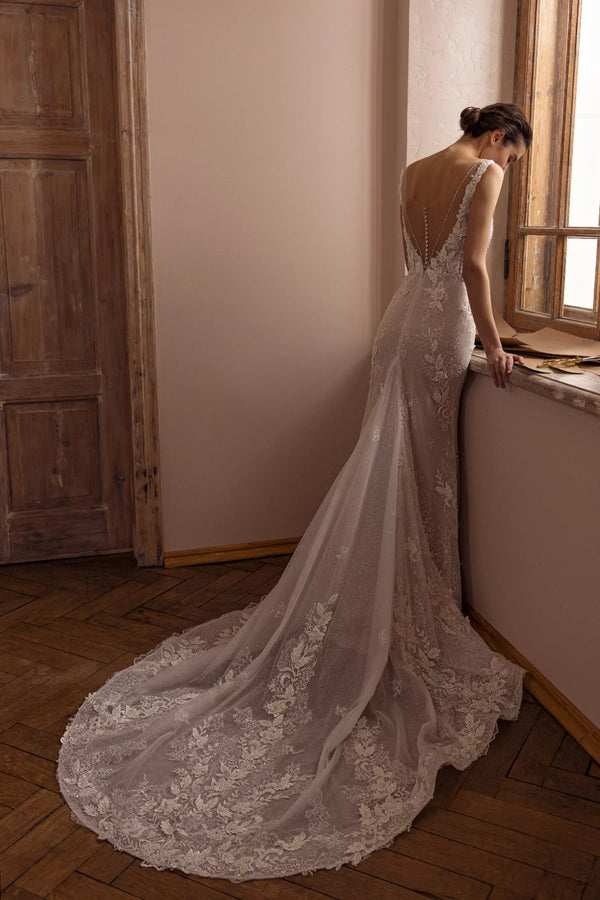 CELESTINE