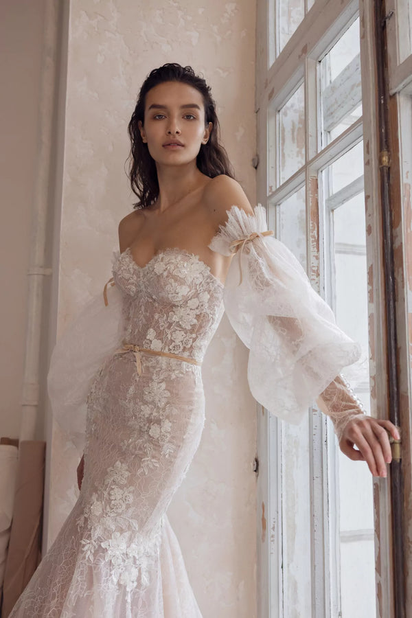 SIMONE