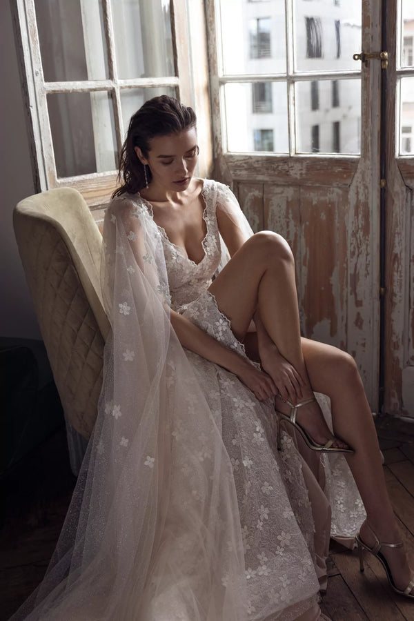 CECILE
