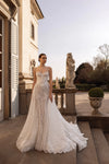 Marcelline