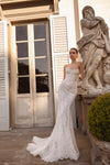 Marcelline