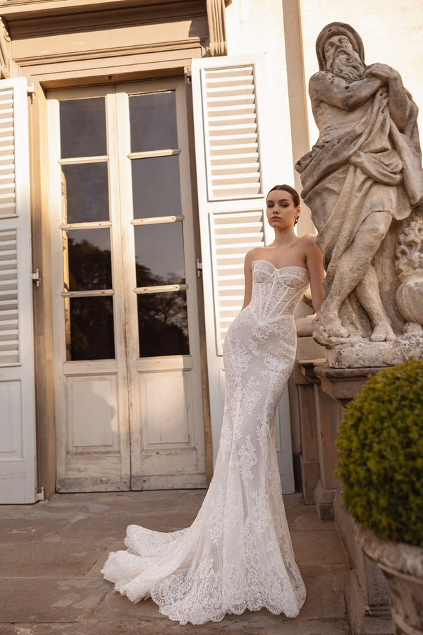 Marcelline