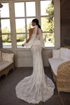 Damaris