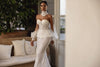 Damaris