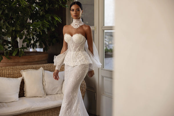 Damaris