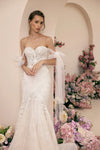 23-023(II)