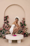 23-027(II)