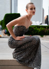 23-V-002